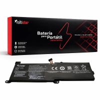bateria para portatil lenovo ideapad 130-15ast 81h5 130-15ikb 81h7