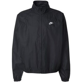 Nike Chaquetas hv1139-355 para hombre
