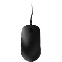 raton endgame gear xm2 8k v2 cable 30000dpi negro ultraligero claw grip 8000hz