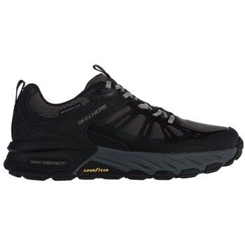 Skechers Zapatillas Max Protect-Sherwood Ridge para hombre