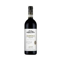 bruno giacosa falletto 2019 vino tinto italia nebbiolo dalba 75 cl 145