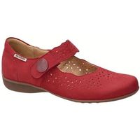 mephisto bailarinas fabienne para mujer