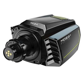 Moza R21 Base de Transmisión Directa para R21