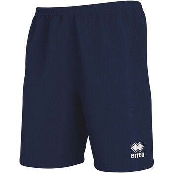 Errea Short Cody Bermuda Ad para hombre