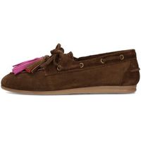 poelman nauticos - para mujer