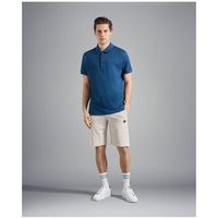 paul  shark tops y camisetas 11311707 para hombre