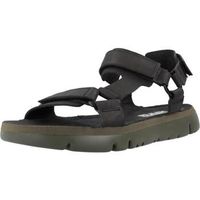 camper sandalias oruga sandal para hombre