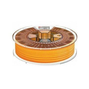 ABS EasyFil FormFutura Naranja 2,85 mm