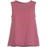 ottodame camiseta tirantes top para mujer