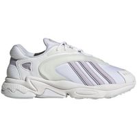 adidas zapatillas baskets oztral w cuir para hombre
