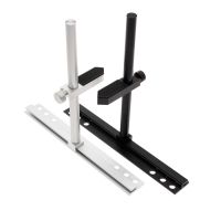 soporte para tarjeta grafica de aluminio finalcool xkz13f posicion fija del ventilador soporte para tarjeta de video ajustable antideformacion