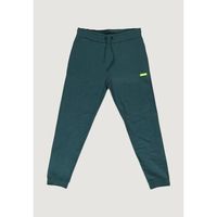 refrigiwear pantalones fg9101p25700 para hombre