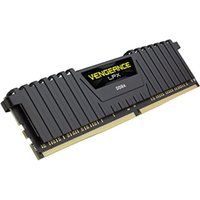 corsair vengeance lpx ddr4 3200 mhz pc ram - 16 gb x 2