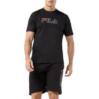 fila chandal ss24spm089 para hombre