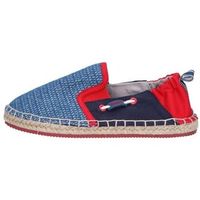 mayoral zapatos bajos 43319 para nino