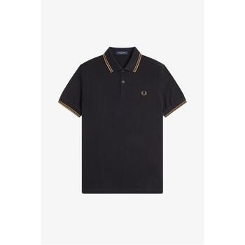 Fred Perry Polo GT43928 para hombre