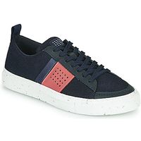 tbs zapatillas rsourse2 para mujer