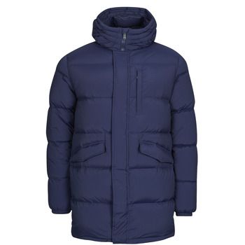 JOTT Abrigo de plumas SCOTT para hombre