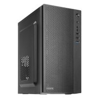 pcgam oficina madrid intel core i3-1210016gb500gb ssd