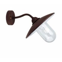 aplique de pared wally 30x24x375