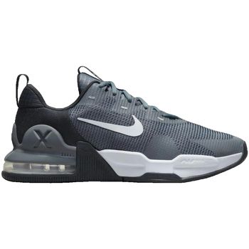 Nike Zapatillas Baskets Air Max Alpha 5 maille respirante para hombre