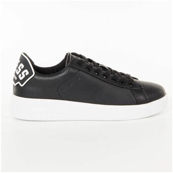 Guess Zapatillas reyhan para mujer