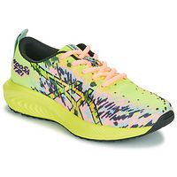 asics zapatillas de running gel-noosa tri 16 gs para nina