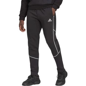 adidas Pantalón chandal HL6912 para hombre