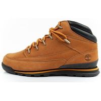 timberland botines euro rock para hombre