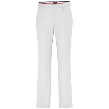 Donnay Pantalones GT36618 para hombre