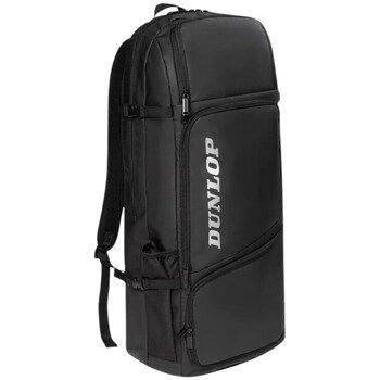 Dunlop Mochila 10350445 para hombre