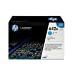 Tambor Hp P/2500 C9704a