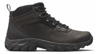 columbia newton ridge plus ii - hombre