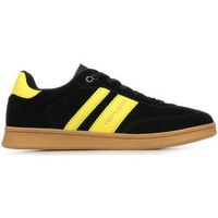teddy smith deportivas moda zserr para hombre