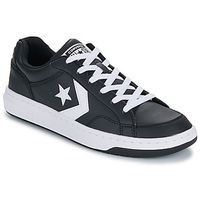 converse zapatillas pro blaze v2 para hombre