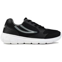 fila zapatillas de running jumbler active teens para mujer