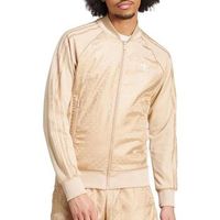 adidas chaqueta deporte mono para hombre