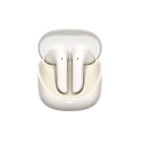 auriculares havit 6939119079918 inalambricos bluetooth para musica con modo gaming beige