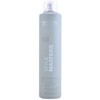 revlon fijadores style masters volumizing spray roots lifter 300 ml para mujer