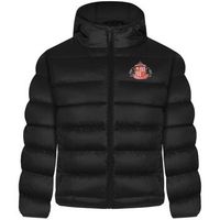 sunderland afc chaqueta gf312 para nino