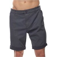 hopenlife short pantalones cortos-hombres para hombre