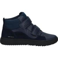 geox botas j36lea 05422 j theleven boy b abx para nino