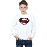 dc comics jersey justice league para nino