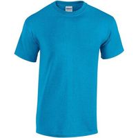 gildan camiseta gd05 para hombre