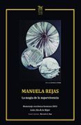 manuela rejas la magia de la supervivencia