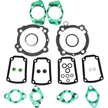 Kit junta superior Ducati Monster 600 '98 Athena