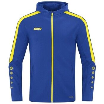 Jako Cazadora 6823404 para hombre