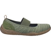 josef seibel zapatillas wynona 07 para mujer
