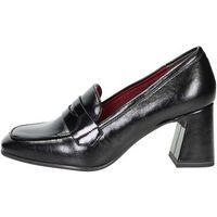tamaris mocasines 1-24466-45 para mujer