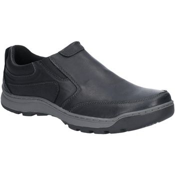 Hush puppies Zapatos Jasper para hombre